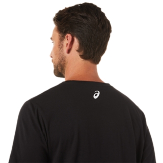 SHORT SLEEVE HALLOWEEN MUMMY TEE, Image 5 of 6