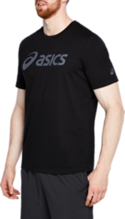 LOGO TEE, Image 3 of 6