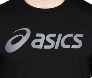 LOGO TEE, Image 4 of 6