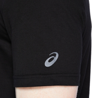 LOGO TEE, Image 5 of 6