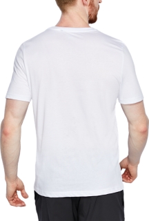 LOGO TEE, Image 2 of 6