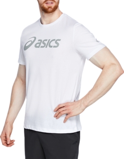 LOGO TEE, Image 3 of 6