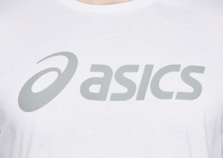 LOGO TEE, Image 4 of 6