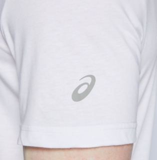 LOGO TEE, Image 5 of 6