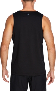 LOGO TANK, Image 2 of 5