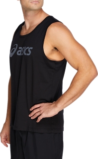 LOGO TANK, Image 3 of 5