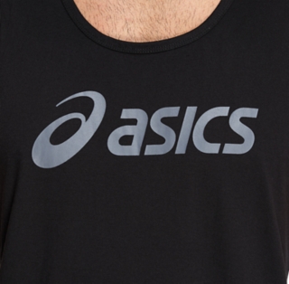 LOGO TANK, Image 4 of 5