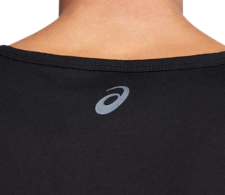 LOGO TANK, Image 5 of 5