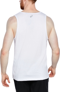 LOGO TANK, Image 2 of 6