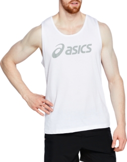LOGO TANK, Image 1 of 6