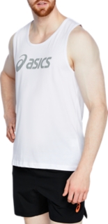 LOGO TANK, Image 3 of 6