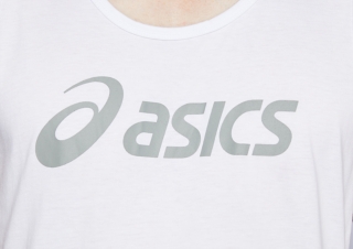 LOGO TANK, Image 4 of 6