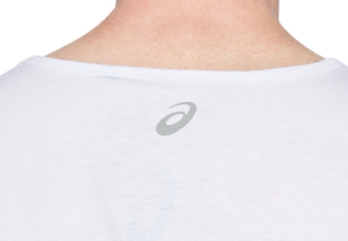 LOGO TANK, Image 5 of 6