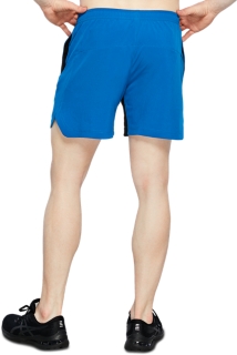 7 INCH TRAINING SHORT, Image 2 of 5