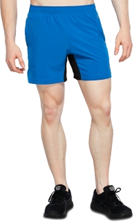 7 INCH TRAINING SHORT, Image 1 of 5