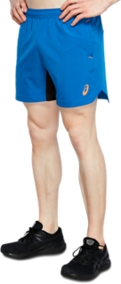 7 INCH TRAINING SHORT, Image 3 of 5