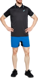 7 INCH TRAINING SHORT, Image 5 of 5