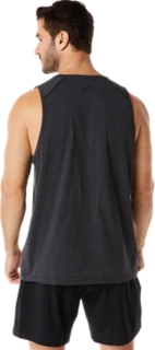 PRINT TANK, Image 2 of 6