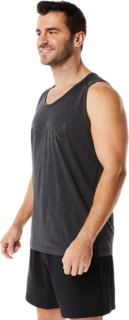 PRINT TANK, Image 3 of 6