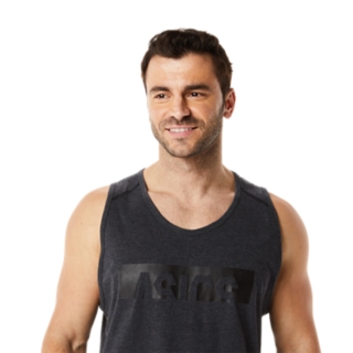 PRINT TANK, Image 4 of 6
