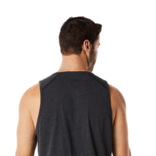 PRINT TANK, Image 5 of 6