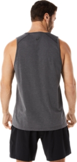 PRINT TANK, Image 2 of 6