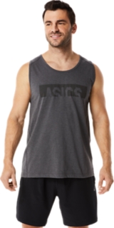 PRINT TANK, Image 1 of 6