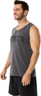 PRINT TANK, Image 3 of 6