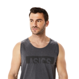 PRINT TANK, Image 4 of 6