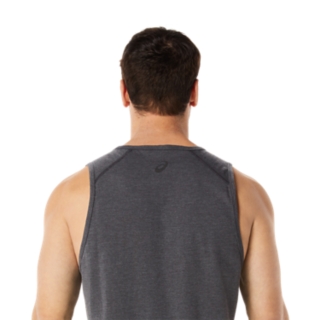 PRINT TANK, Image 5 of 6
