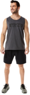 PRINT TANK, Image 6 of 6