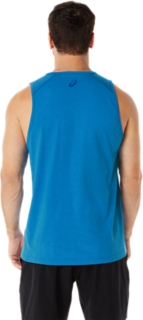 PRINT TANK, Image 2 of 6