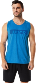PRINT TANK, Image 1 of 6