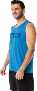 PRINT TANK, Image 3 of 6