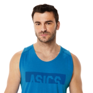 PRINT TANK, Image 4 of 6