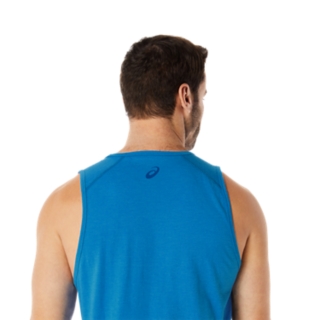 PRINT TANK, Image 5 of 6