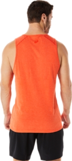 PRINT TANK, Image 2 of 6