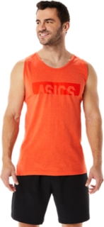 PRINT TANK, Image 1 of 6