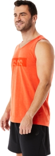 PRINT TANK, Image 3 of 6