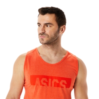 PRINT TANK, Image 4 of 6