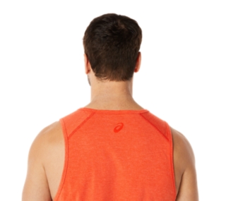 PRINT TANK, Image 5 of 6