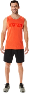 PRINT TANK, Image 6 of 6