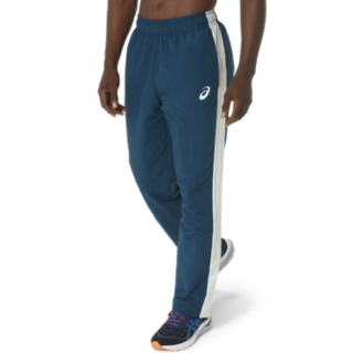 Asics track sale pants mens