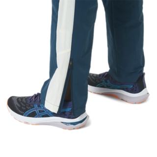 Asics tiger cheap pants