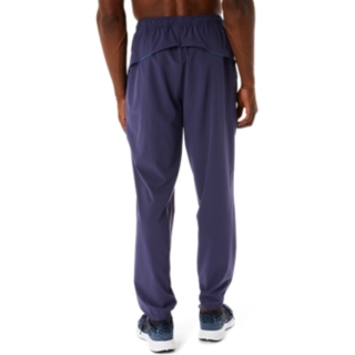 Champion Men's Hybrid Woven Pant, up to Size 2XL
