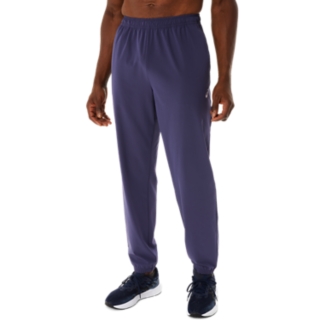 Men's UA Terrain Woven Pants