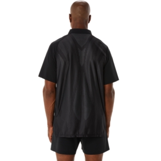 New Balance Drop Liverpool Limited Edition 18/19 Blackout Shirt