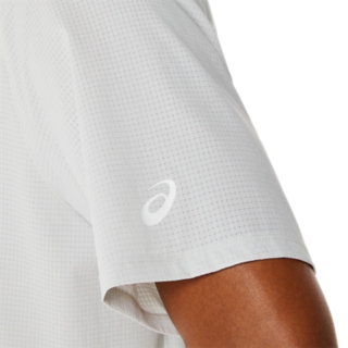 JACQUARD MENS POLO - Lions Clubs International