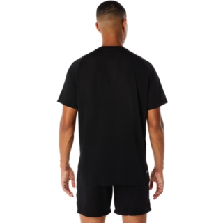 ACTIBREEZE SHORT SLEEVED TOP, Image 3 of 8
