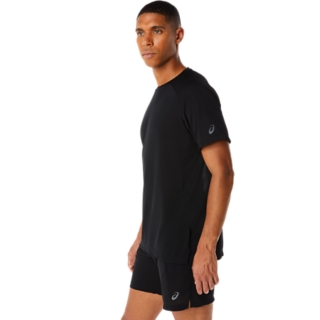 ACTIBREEZE SHORT SLEEVED TOP, Image 4 of 8